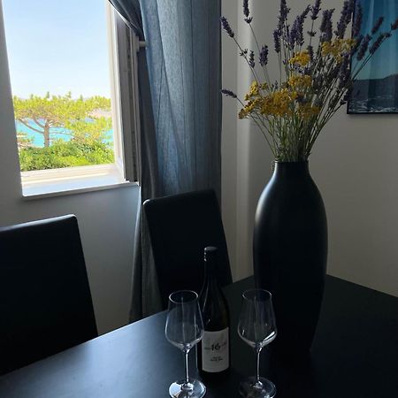 Baska Guest House Esterno foto